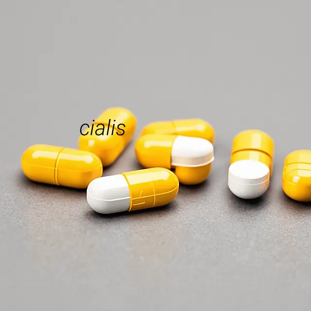 Acheter cialis au canada sans prescription